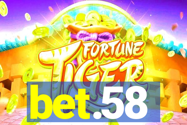 bet.58