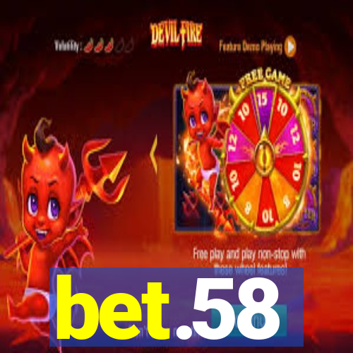 bet.58