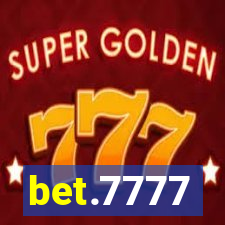 bet.7777