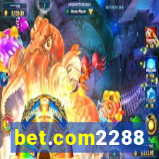 bet.com2288