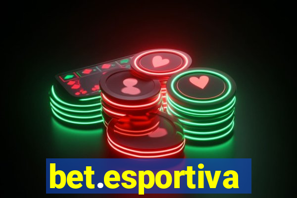 bet.esportiva