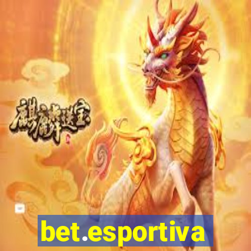 bet.esportiva