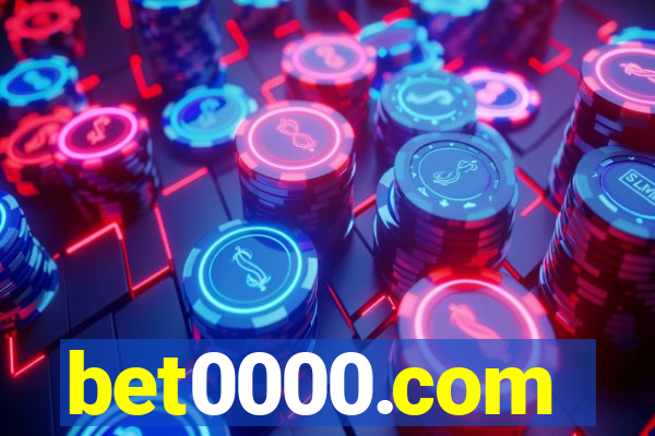 bet0000.com