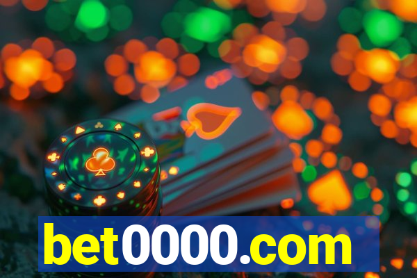 bet0000.com