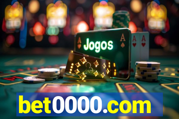 bet0000.com