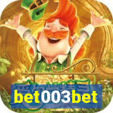 bet003bet