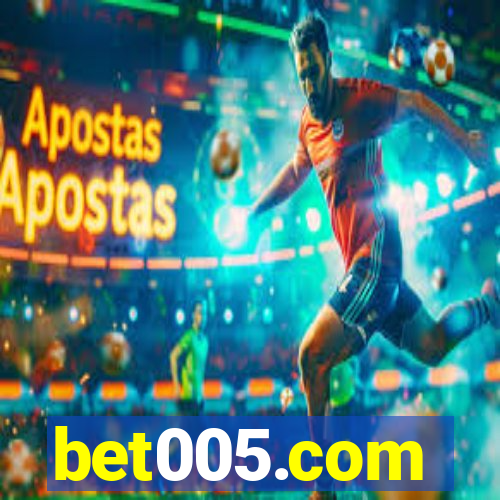 bet005.com