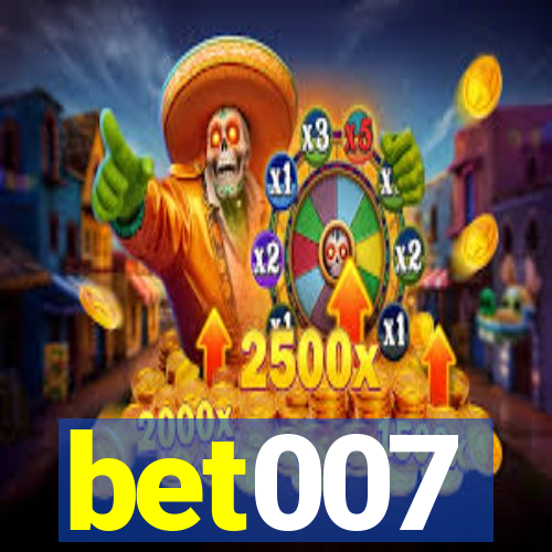 bet007