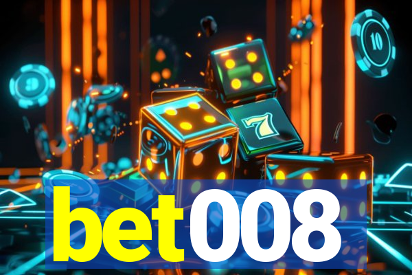 bet008