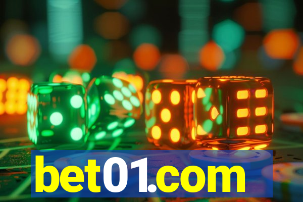 bet01.com