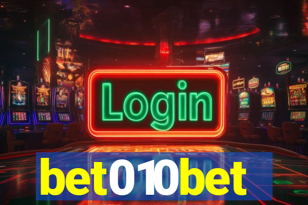 bet010bet