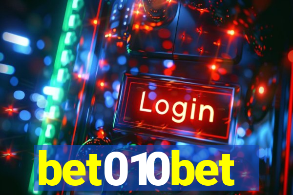 bet010bet