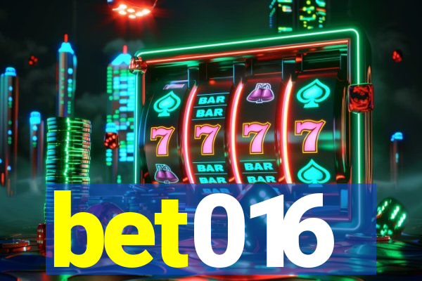 bet016