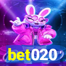 bet020