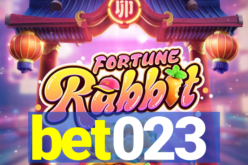 bet023