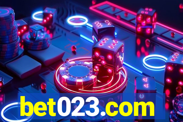 bet023.com