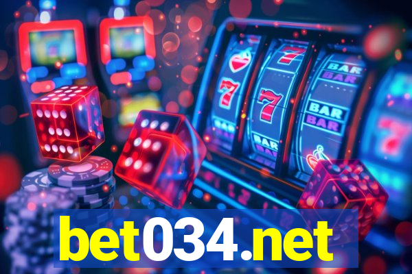 bet034.net