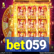 bet059