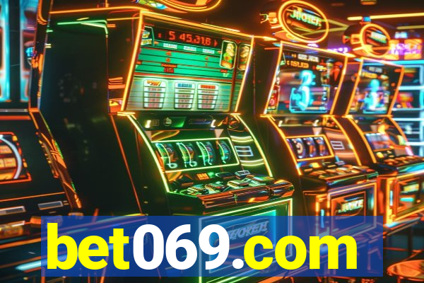 bet069.com