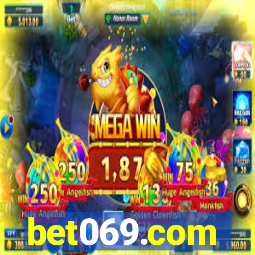 bet069.com