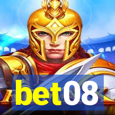 bet08