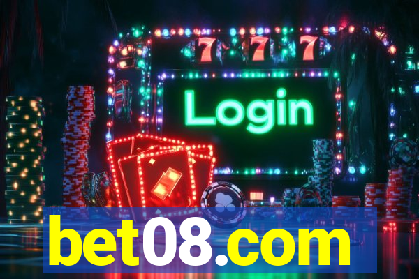 bet08.com