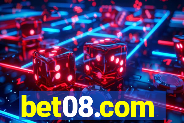 bet08.com