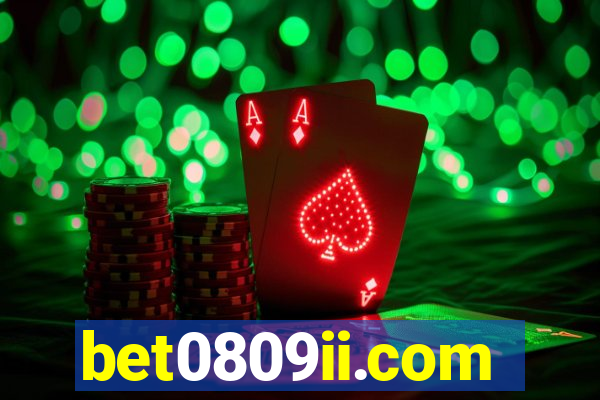 bet0809ii.com