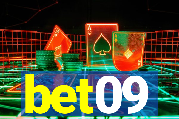 bet09