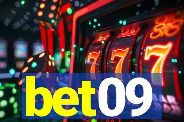 bet09