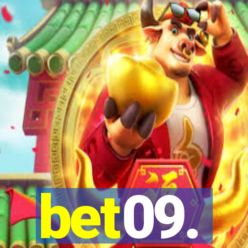 bet09.