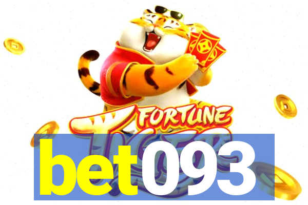 bet093