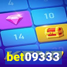 bet09333