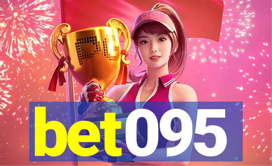 bet095