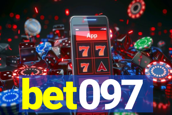 bet097