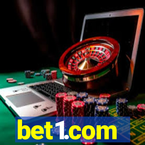 bet1.com