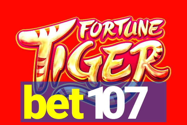 bet107