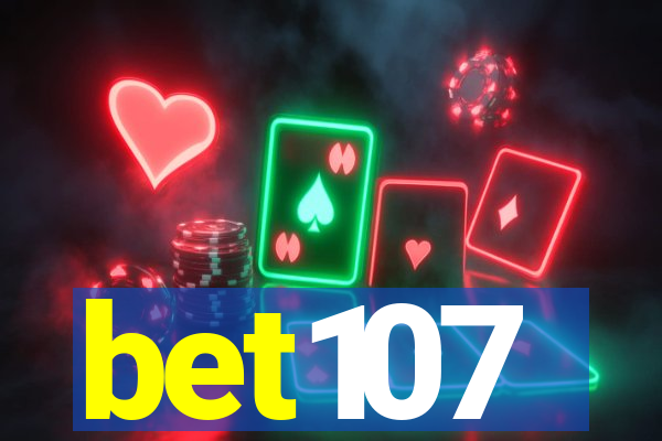 bet107