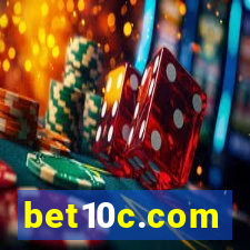 bet10c.com