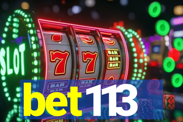 bet113