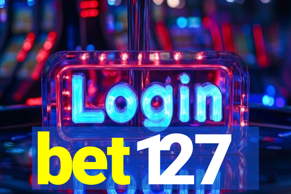 bet127