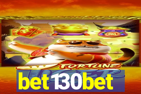 bet130bet