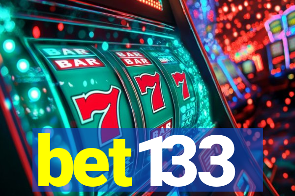 bet133