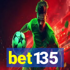 bet135