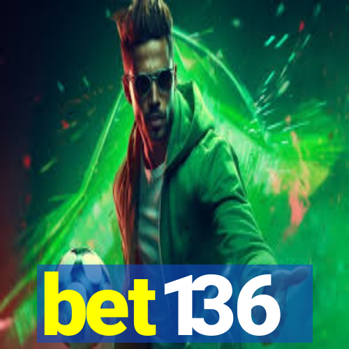 bet136