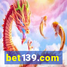 bet139.com