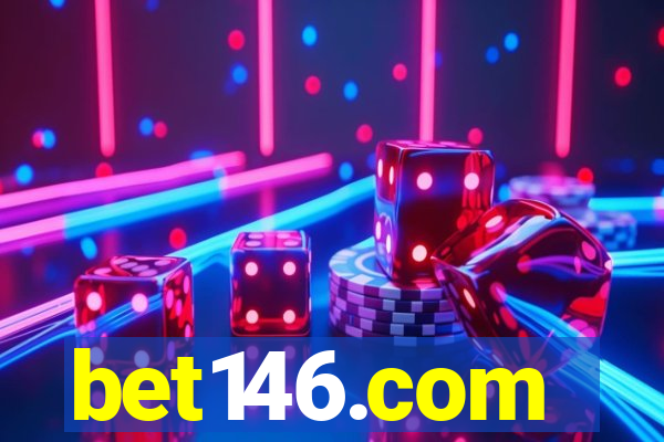 bet146.com