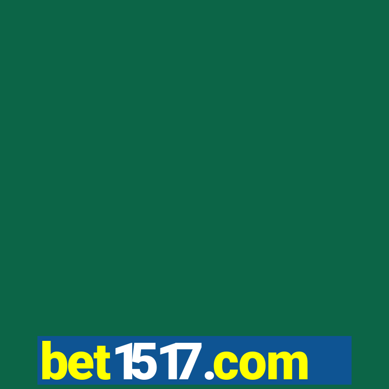 bet1517.com