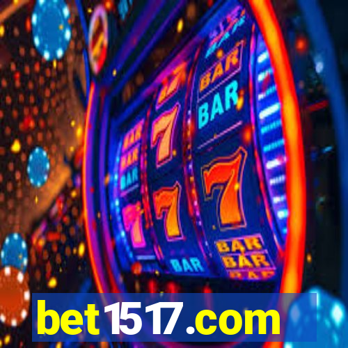 bet1517.com