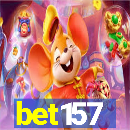 bet157